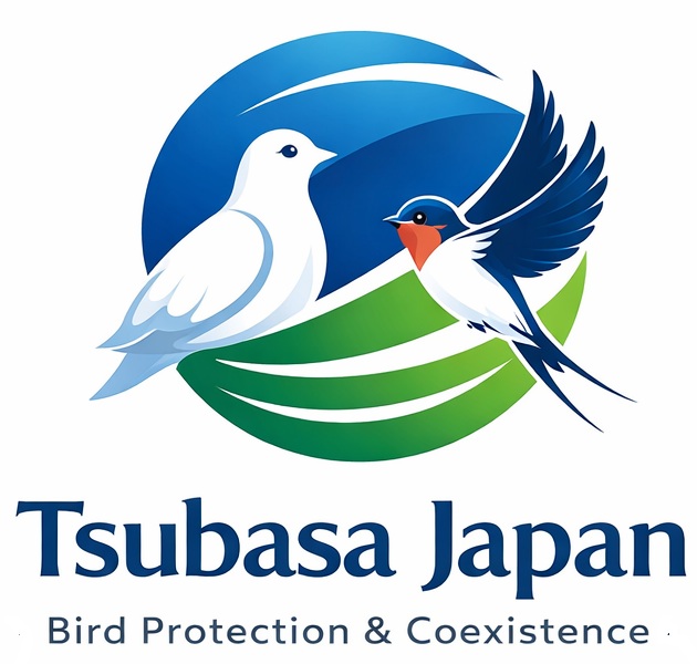 一般社団法人「ツバサジャパン」